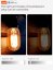 Smart WiFi/Zigbee Dimmerschalter