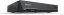Reolink RLN8-410 – 8-Kanal-PoE-NVR mit 2-TB-Festplatte