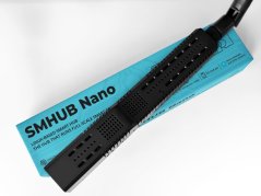 SMLIGHT SMHUB Nano MG24