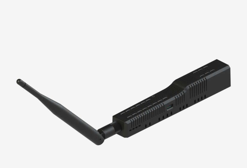 SMLIGHT SLZB-06Mg24 - Ta nejpokročilejší