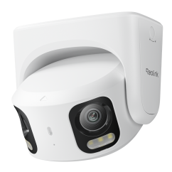 Reolink RP-PCT16MD