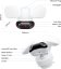 Reolink Elite Floodlight WiFi