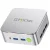 GMKtec NucBox G10 Mini PC — AMD Ryzen™ 5 3500U