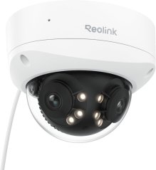 Reolink Duo 3v PoE