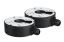 Reolink Junction Box D20