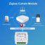 Modulo per Tende Mini Zigbee/Wi-Fi