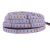Taśma LED - RGBCCT 60 diod/m, IP20, 12V