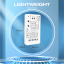 GLEDOPTO Zigbee Mini Ultra Thin LED Controller 5in1