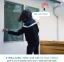 Reolink E1 Outdoor