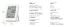 SONOFF AirGuard PM2.5/PM10 Matter Over Wi-Fi Air Quality Monitor | SAWF-07P