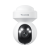 Reolink E1 Outdoor Pro - 4K 8MP PTZ-Kamera mit Wi-Fi 6