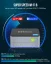 GMKtec NucBox G2 Mini PC – Intel 12. gen Alder Lake N100