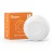 SONOFF SNZB-01P Zigbee Bezprzewodowy Przełącznik