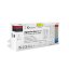 GLEDOPTO GL-C-601P Zigbee Pro Max 5w1 inteligentny sterownik LED