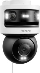 Reolink OMVI 3i WiFi