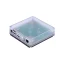 Home Assistant Green