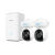 Reolink E1 Outdoor Kit mit Home-Hub