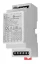 GLEDOPTO GL-C-011P - ZigBee Pro sterownik taśmy LED 5w1 na szynę DIN