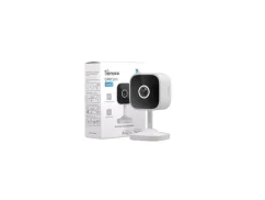 SONOFF CAM-S2 CAM Slim Gen2