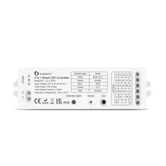 GLEDOPTO GL-C-001P - 5in1 Controller ZigBee 3.0 Pro Version