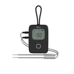 SONOFF Termometr do mięsa BBQ BMT-01
