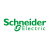 Schneider Electric
