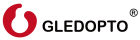 Gledopto
