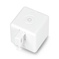Intelligenter Zigbee-Roboterfinger