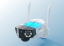 Reolink Duo 2 (Battery)