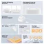 SONOFF Zigbee Water Leak Sensor | SNZB-05P