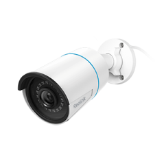 Reolink RLC-510A - Smart 5MP PoE Kamera