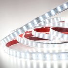 LED pásky