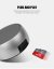 SanDisk SDXC Ultra Speicherkarte