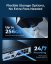 Reolink Duo 3 PoE - Dual-Lens 16MP Überwachungskamera