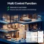 BSEED Smart Zigbee Lichtschalter – Echo Click
