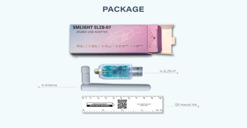 SMLIGHT SLZB-07p10