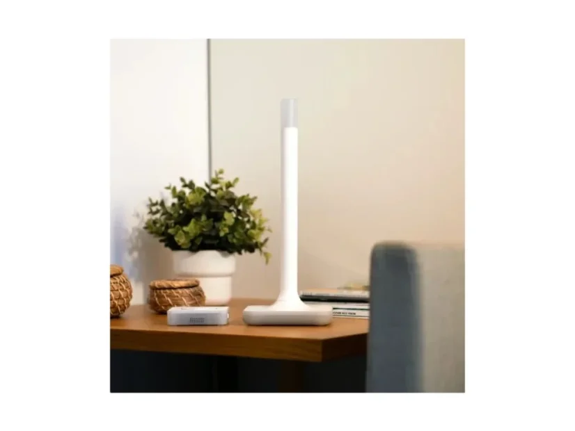 Home Assistant Connect ZWA-2