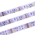 LED pásek - RGBWW 120leds/m, IP20, 12V