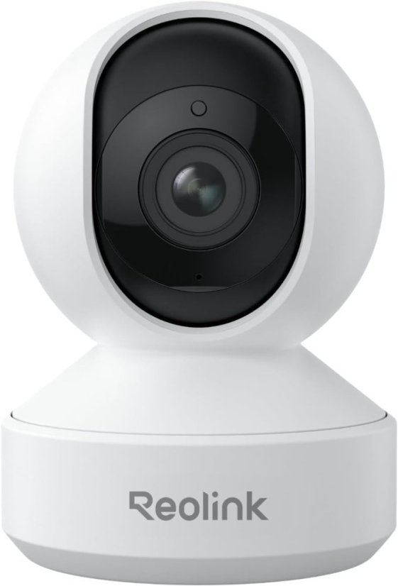 Reolink E1 Pro