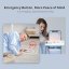 SONOFF SNZB-01P Zigbee Wireless Switch