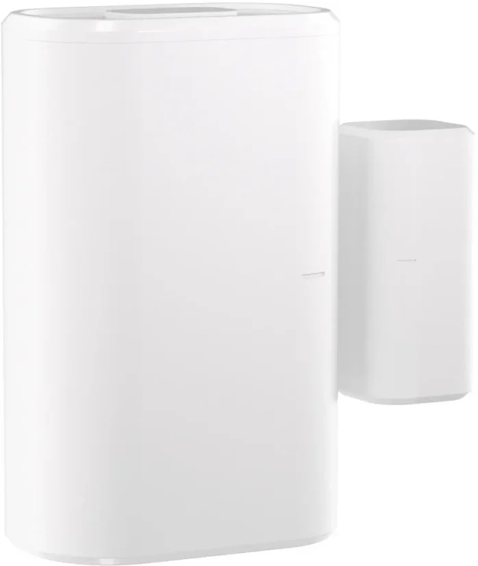 SONOFF SNZB-04P ZigBee Bezdrátový Dveřní/Okenní Senzor