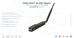 SMLIGHT SLZB-06p10