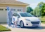 Reolink Elite XPro PoE — Professional PoE Security Camera