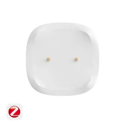 SONOFF Zigbee Water Leak Sensor | SNZB-05P
