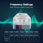 GLEDOPTO GL-C-301P - Ultra Mini ZigBee Pro+ 5in1 Smart LED Controller